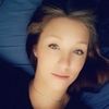tarajean45